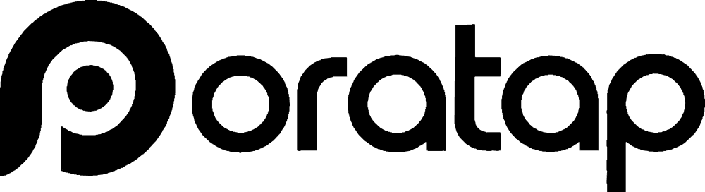 Oratap
