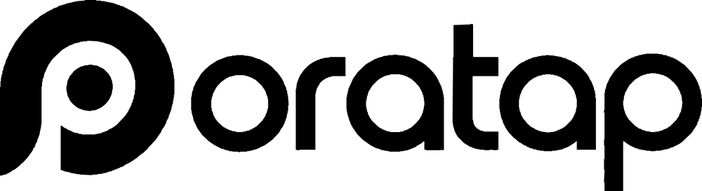 Oratap